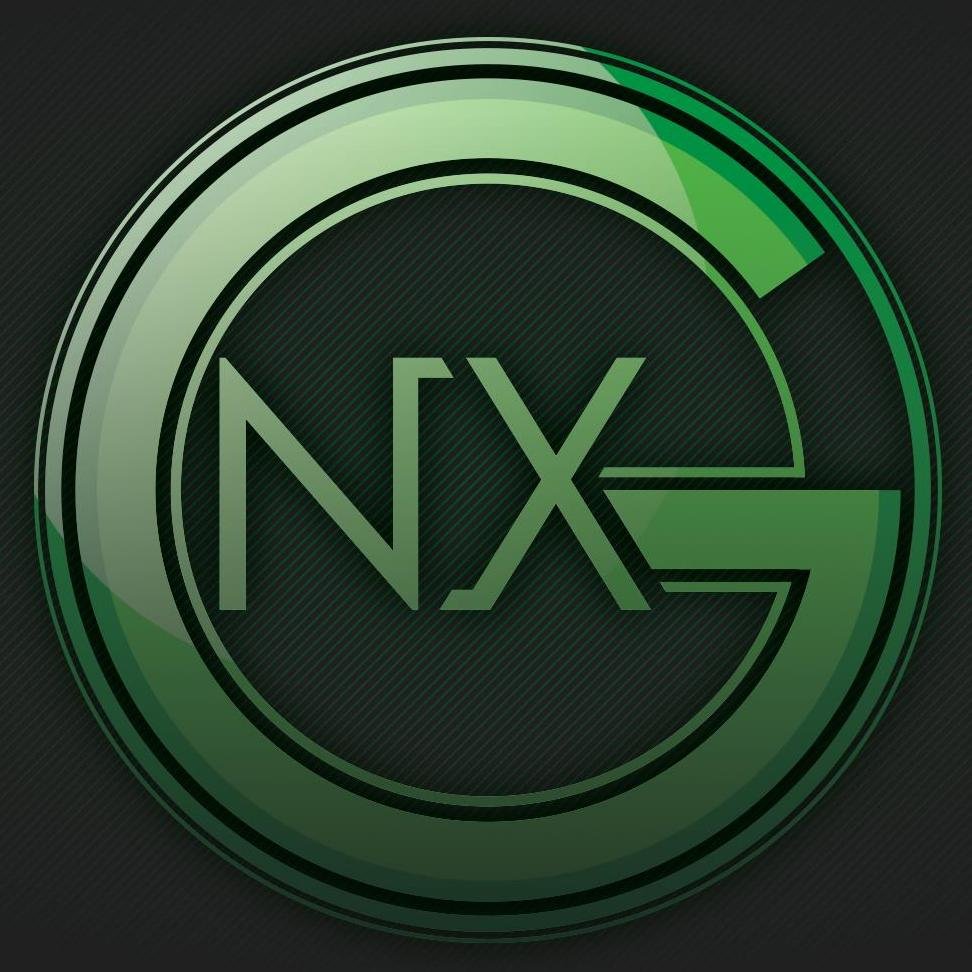 networx logo networx logo