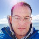 Paul Bay - @PulikBay - Twitter