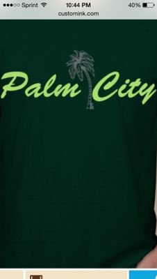 bookings or features call 843-453-5737# 843-409-2162 #weedsquad#Palm City#No Sleep#Team Walling#