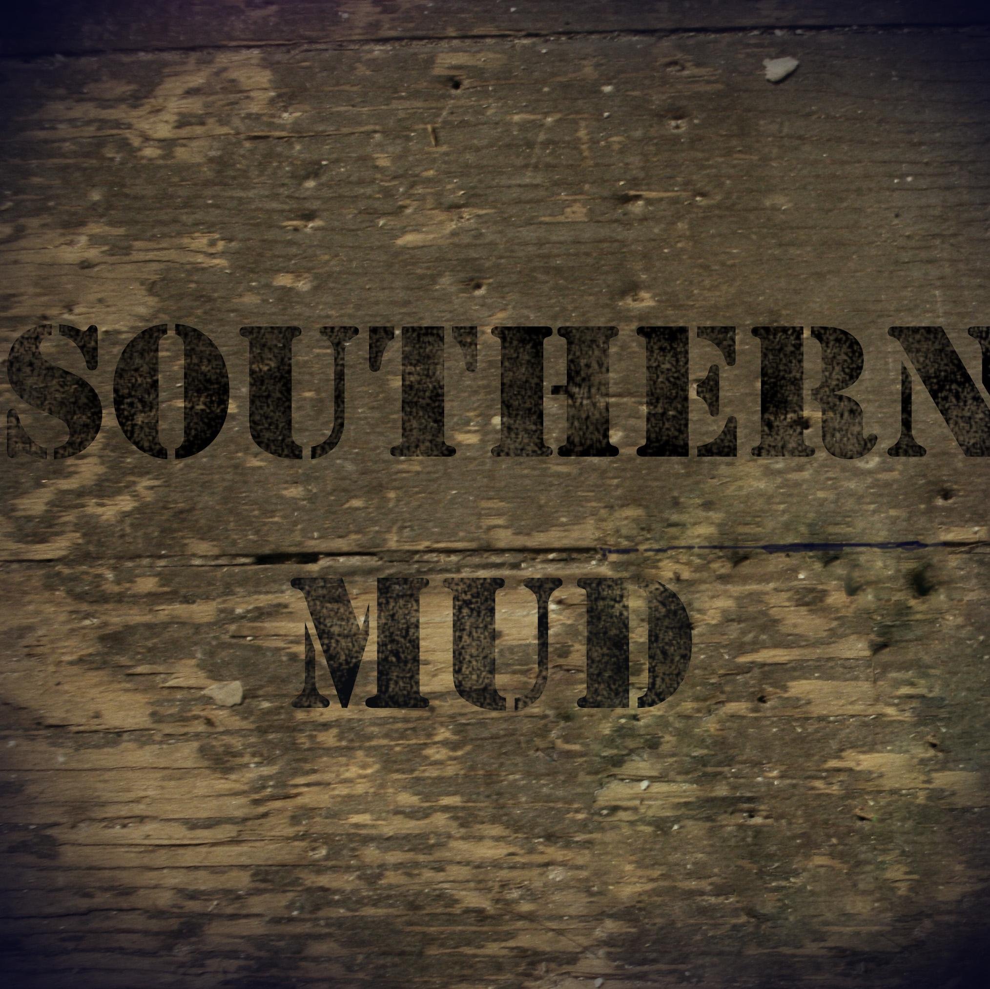 Flavors of Blues, Country inserted into Rock n Roll.
Check us out on Facebook https://t.co/ACgUo3eBTF