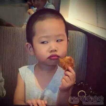 lancerexw's profile picture. 离开一会, 或许永远也不回来了