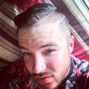 Tanner Tyson - @TannernealTyson - Twitter