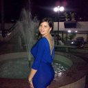 Michelle ferran - @michiferran - Twitter