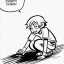 Aaron Como - @lordaaronj - Twitter