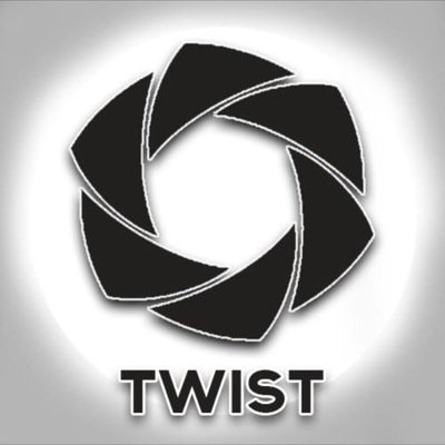 Xbl- Twist Mittns