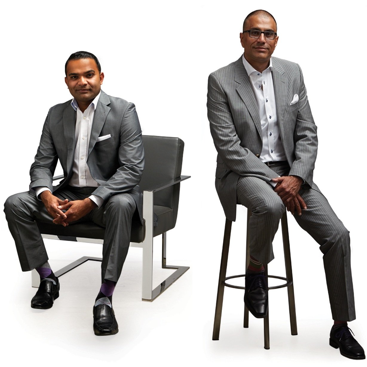 Brampton Criminal Lawyers - Mississauga Criminal Lawyers