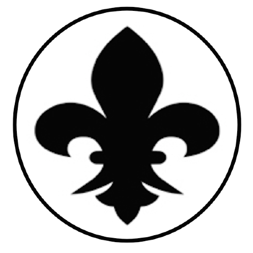 RoyalStandardG's profile picture. Responsibly Awesome 
All-Natural Goods for Hair, Skin & Body