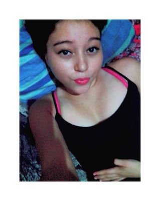 yo vibo my vida al estilo