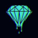 flint baker - @Michael_mane1 - Twitter