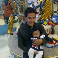 DJalil@ffaisal Rizki (@jalil_crew) 's Twitter Profile