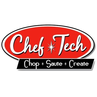 ChefTechCooking's profile picture. Chef Tech Cooking School in Long Beach, CA, is a cooking school for all ages and skill levels.
