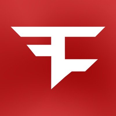 #FaZeUp. Player. 14. Xbox. eRa? Dream Team. Wolf Gang. Ilumminati. Suspect. COD. Destiny.