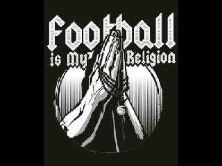 ska_off's profile picture. Official Account Twitter of Hooligan Surakarta || Since 9 August 2013 || We Are HooliganPersib Part From BOBOTOH PERSIB || SAEUTIK OGE LOYAL KA PERSIB !!!