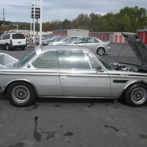 peted16's profile picture. 