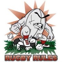 Linda Shannon (@turbinesfj) 's Twitter Profile