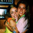 abby drees - @AbbyDrees27 - Twitter