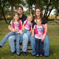 Kyle Kottke (@kylekottke) 's Twitter Profile