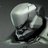 LegionFan514's profile image