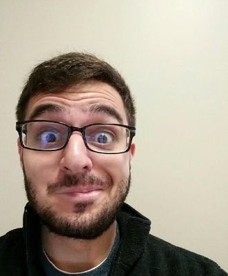 veremyjiola's profile picture. 