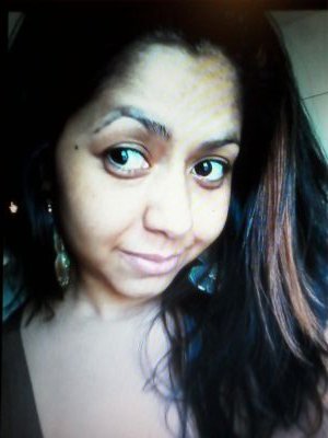 Amo a vida e as pessoas que de bom e de bem que ela traz. Me ache em todas essas porcarias internéticas como Nathy Duarth, tamos aí! ;)