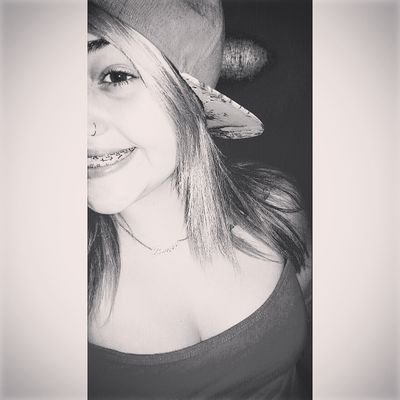 Abrir os olhos, te ver e nada mais.