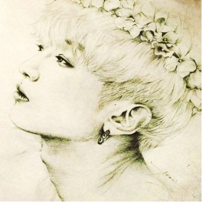 Le Petit Prince*✩‧₊˚さんのプロフィール画像