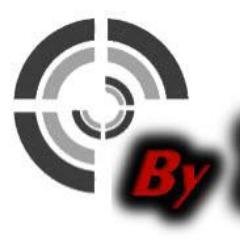 ByTechdotBiz's profile picture. Ready Stock PABX PANASONIC, CCTV CAMERA, DVR, Sparepart Aksesoris, Harga Paket Murah