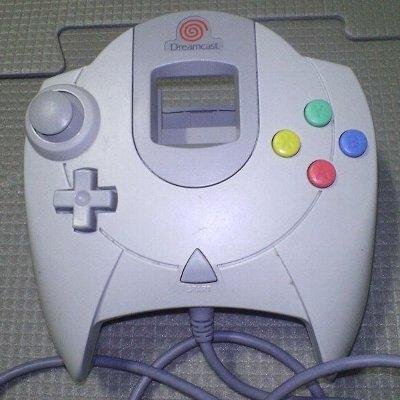 ゲームマングッチ Ktz2s5ph Twitter ゲームマングッチ Ktz2s5ph Twitter