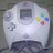 The profile image of ktz2s5ph
