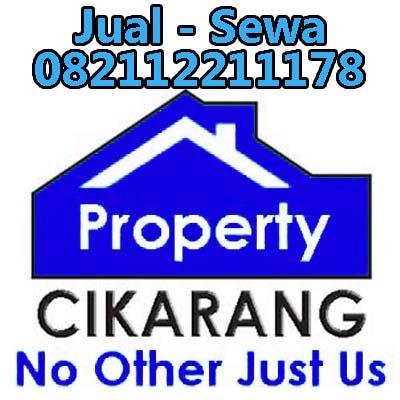 Jual Beli Sewa Property di seputar Lippo Cikarang, Jababeka, Deltamas