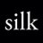 silk_bridal's profile image