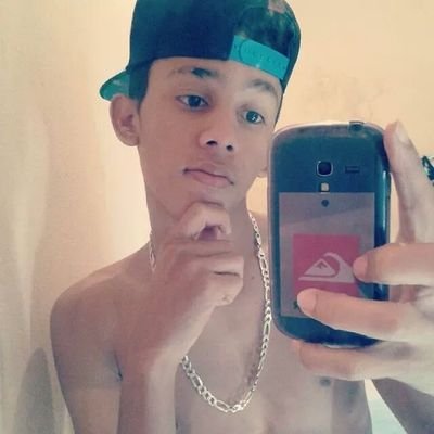 ser feliz e nosso lema    Twitter novo