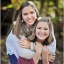 Sarah Gammon - @sarah_gam__ - Twitter