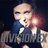 division_ex's profile image
