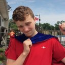 Eli Sweeney - @sweeney_eli - Twitter