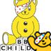 This IS NOT the official BBC Children In Need twitter!!