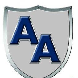 One of the leading distributors of Stainless, Nickel, Aluminum and Specialty Alloys in Canada.