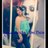 kellybriones19's profile image