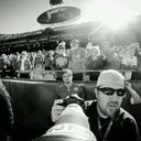 Joe Hedges - @needarealtor816 - Twitter