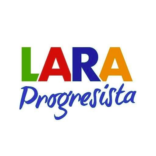_GobiernoDeLara's profile picture. ↗ Twitter Oficial de la Gobernación de Lara. Información sobre actividades, eventos, obras, planes y proyectos. Carrera 19 con calle 23, Barquisimeto, Venezuela