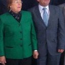 Leonel Vera - @leonelverapavi1 - Twitter