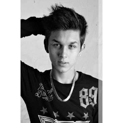 NicholasAmazin's profile picture. This Is My Twitter Where I Post Quotes,Jokes,Advice And Facts That Relate To Your Everyday Life. Enjoy My Tweets. Forever Thanked @FreddyAmazin