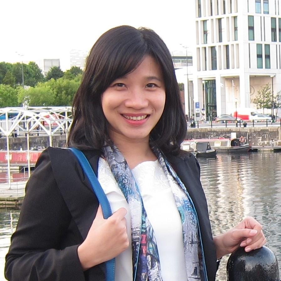 oriole910's profile picture. 