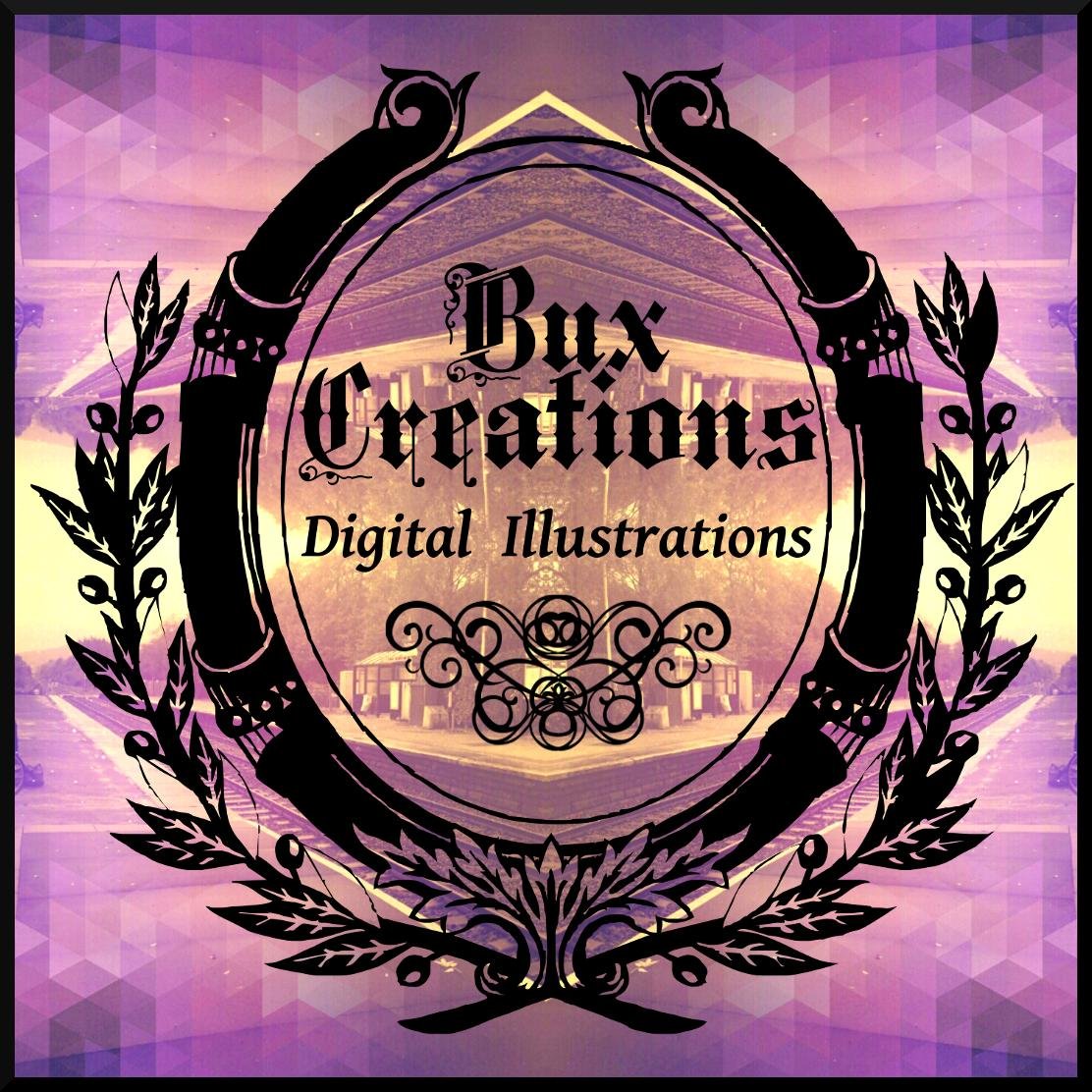 Design & Illustrated Prints