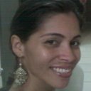 simone fernando - @mony_renan - Twitter