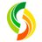 PSGSSA's profile image
