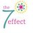 The7effect's profile image