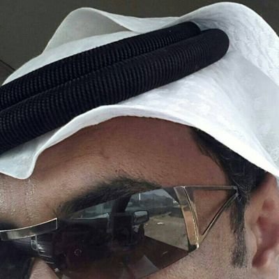 ‏إنسان لا يعرف المستحيل