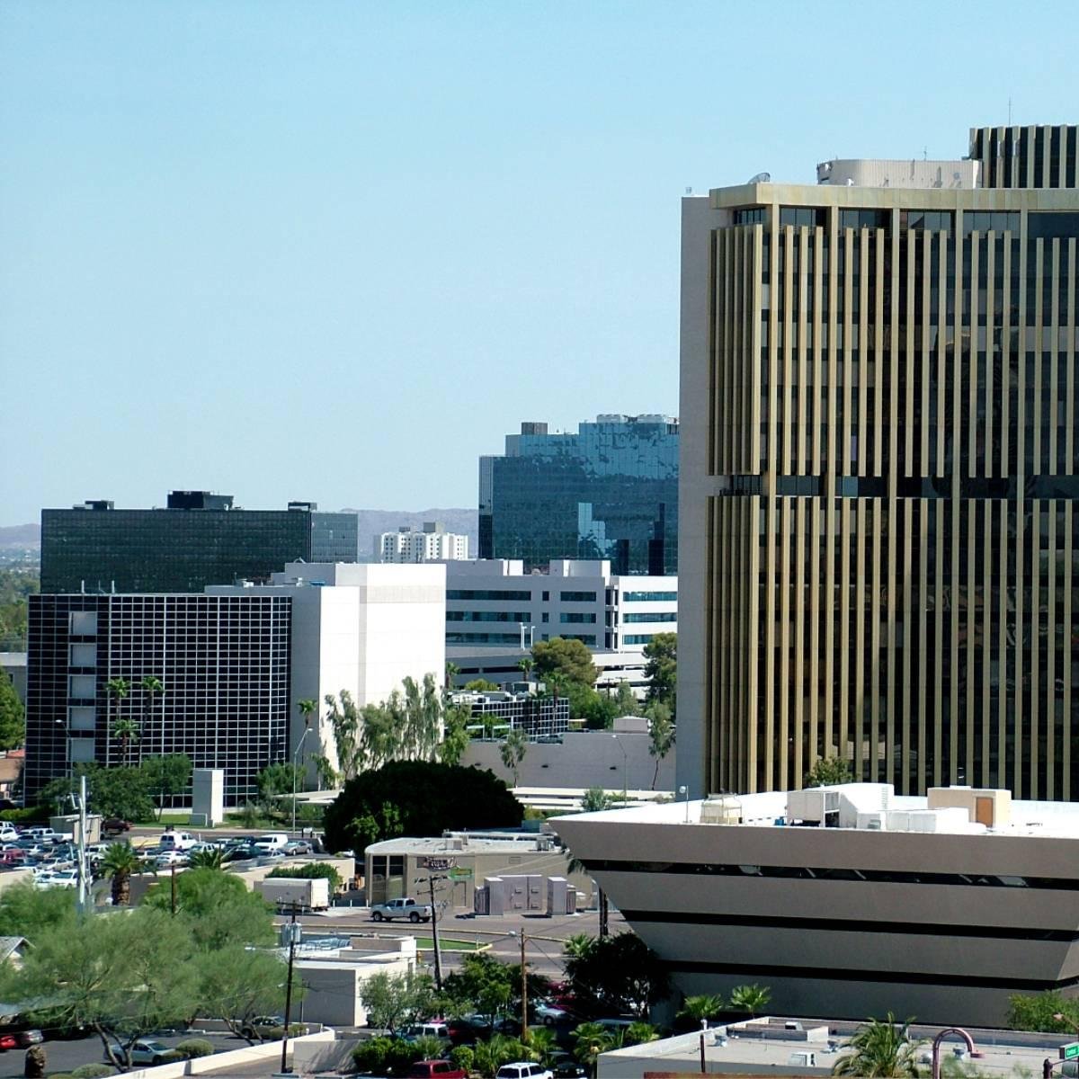 dealinphoenix's profile picture. Deals and Discounts from Groupon, eBay, and Your Other Favorite Stores and Websites