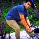 novi haryanto (@05Novi) Twitter